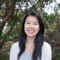 Sandy Tang