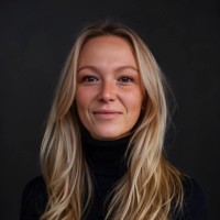 Liane Eiberger