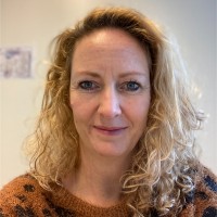 Susanne Ananias