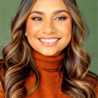 Aubrey Rivera