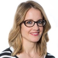 Silvia Blanco Sanz