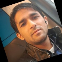 Raz Mohammad
