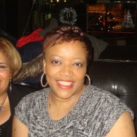 Wanda Key