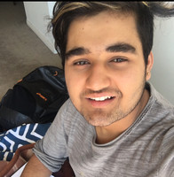 Avishek Paudel