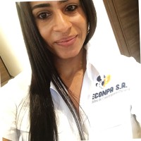 Marilyn Pallares
