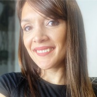 Soledad Vera