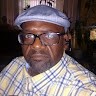 Ricky Calloway