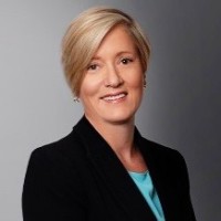 Susan Harding-Smith