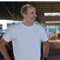 Cecilio de Souza
