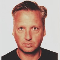 Robbert Hendriks