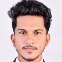 Abdul basith Basith
