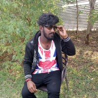 Vijayamani Vijayan