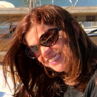 Deborah Glavan