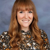 Kimberly Holleman, LCSW