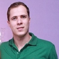 Clayton Rebeca