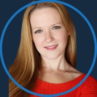 Rachel Baker