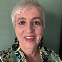 Denise Koppers