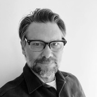 Seth Ferris
