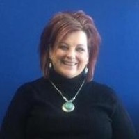 Brenda Fletcher