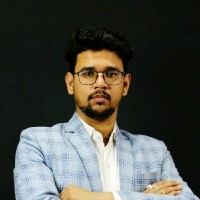 Yash Pandit