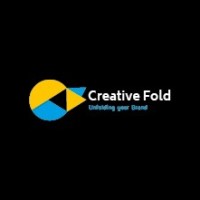 Creative Fold