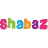 shabaz khan