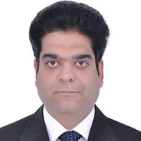 Prashant Sachanandani