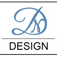 DNDesign Webdesign