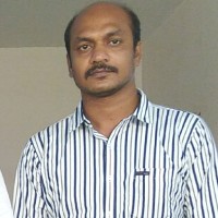 Ramasamy S