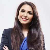 Stefanine Andess De Souza