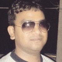 Sushil Maurya
