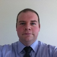 Patrick O'Mahony Ceng Beng Miei