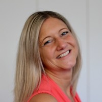 Sandra Schultheiss