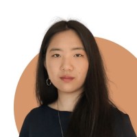 Han Zhang