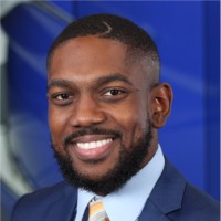 D’Quan Lee