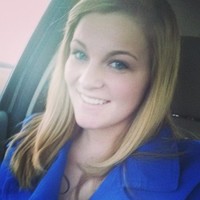 Krystyn Floyd