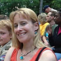 Sharon Neustadt