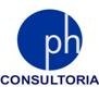 Ph Consultoria