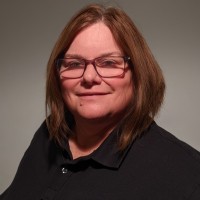 Elizabeth Floyd