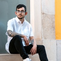 Roberto Oliveira