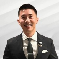 Tien Nguyen