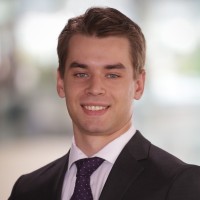 Sam Schildroth