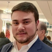 Nick Ciulla