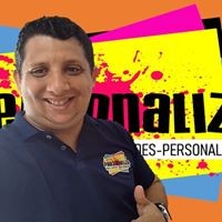 Emmanuel Personalize