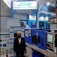 Baljinder Singh