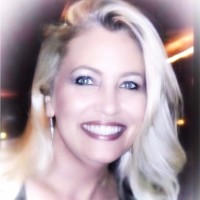 Pamela Parsons