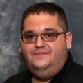 Brian Zerphey