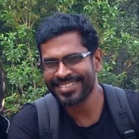 Hyder Ali