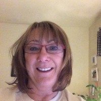 Annie Darden