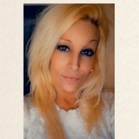 Stephany Perry